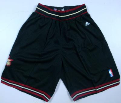 NBA shorts-49